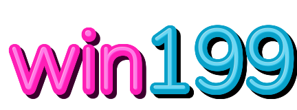 win199 — logo kanal
