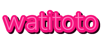 watitoto — logo kanal