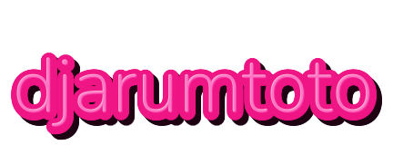 djarumtoto — logo kanal