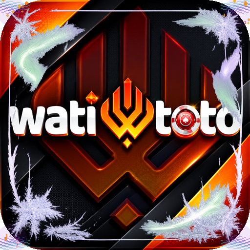 watitoto — mitra unggulan