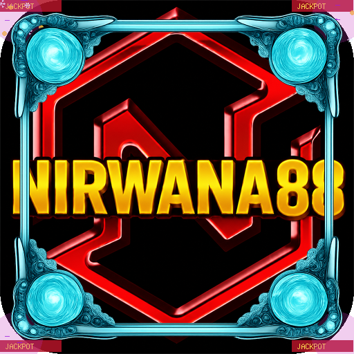 nirwana88 — mitra unggulan